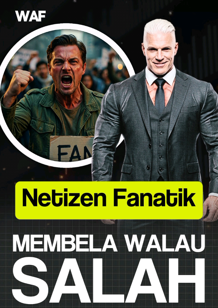 @WAFII AFILA