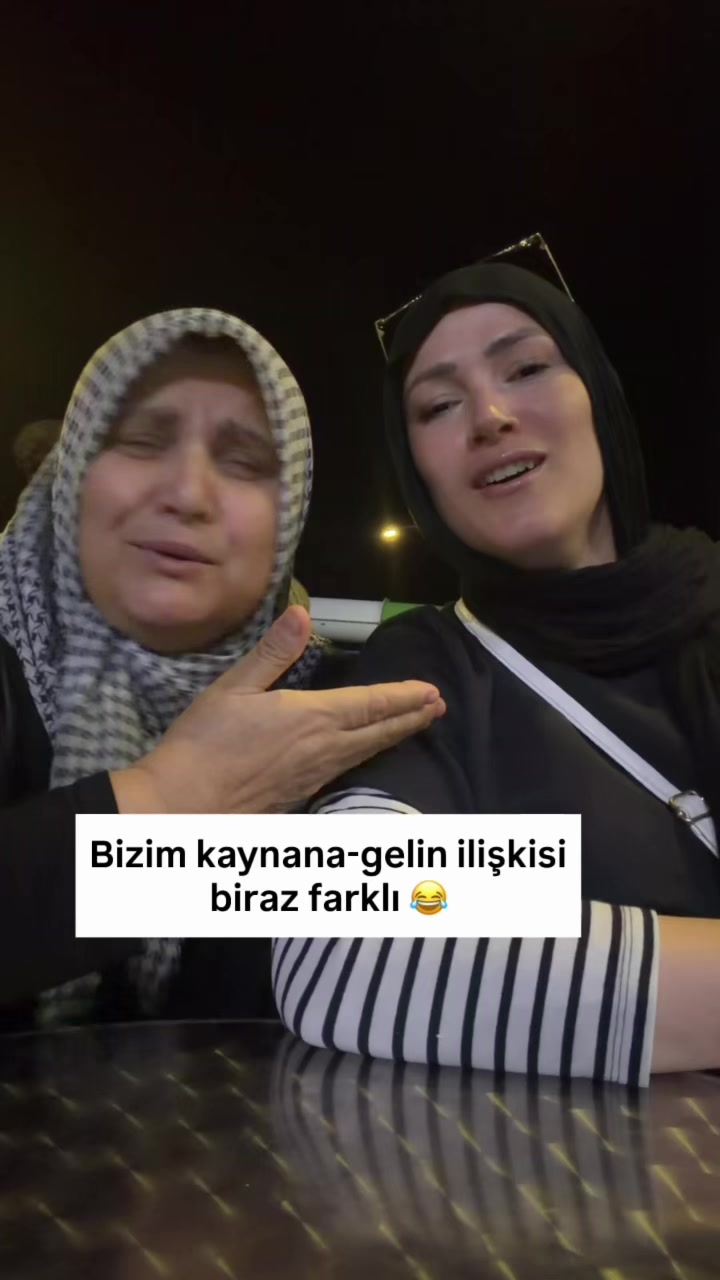 @Gökdemirailesi