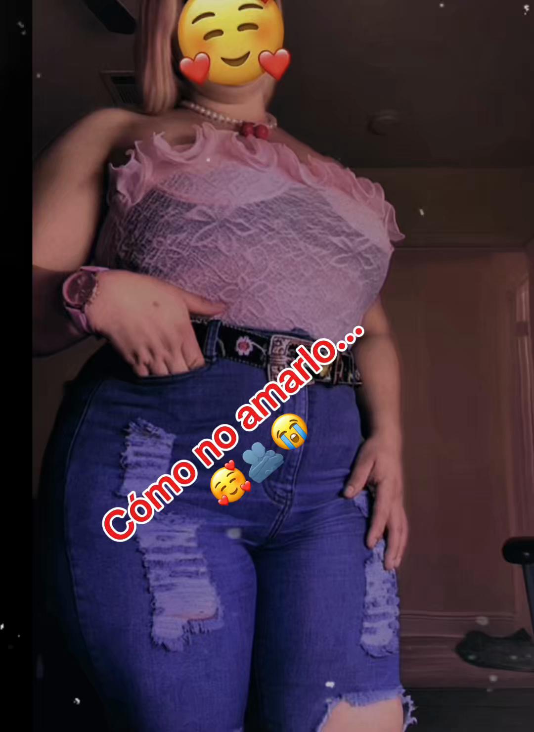@Mely ✨✨🎀🎀🍒🍒
