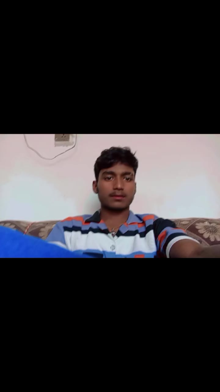 @[ADEEL👑KING]