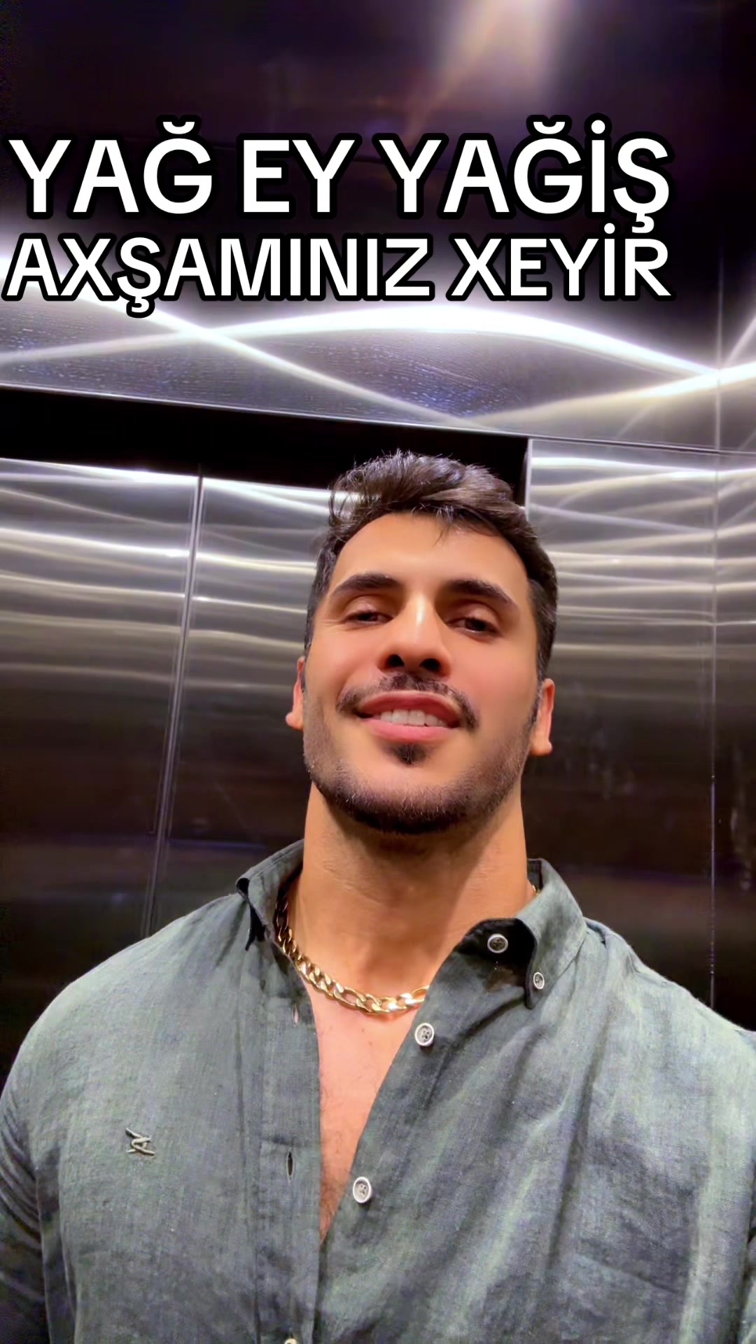 @StefanoSuaros