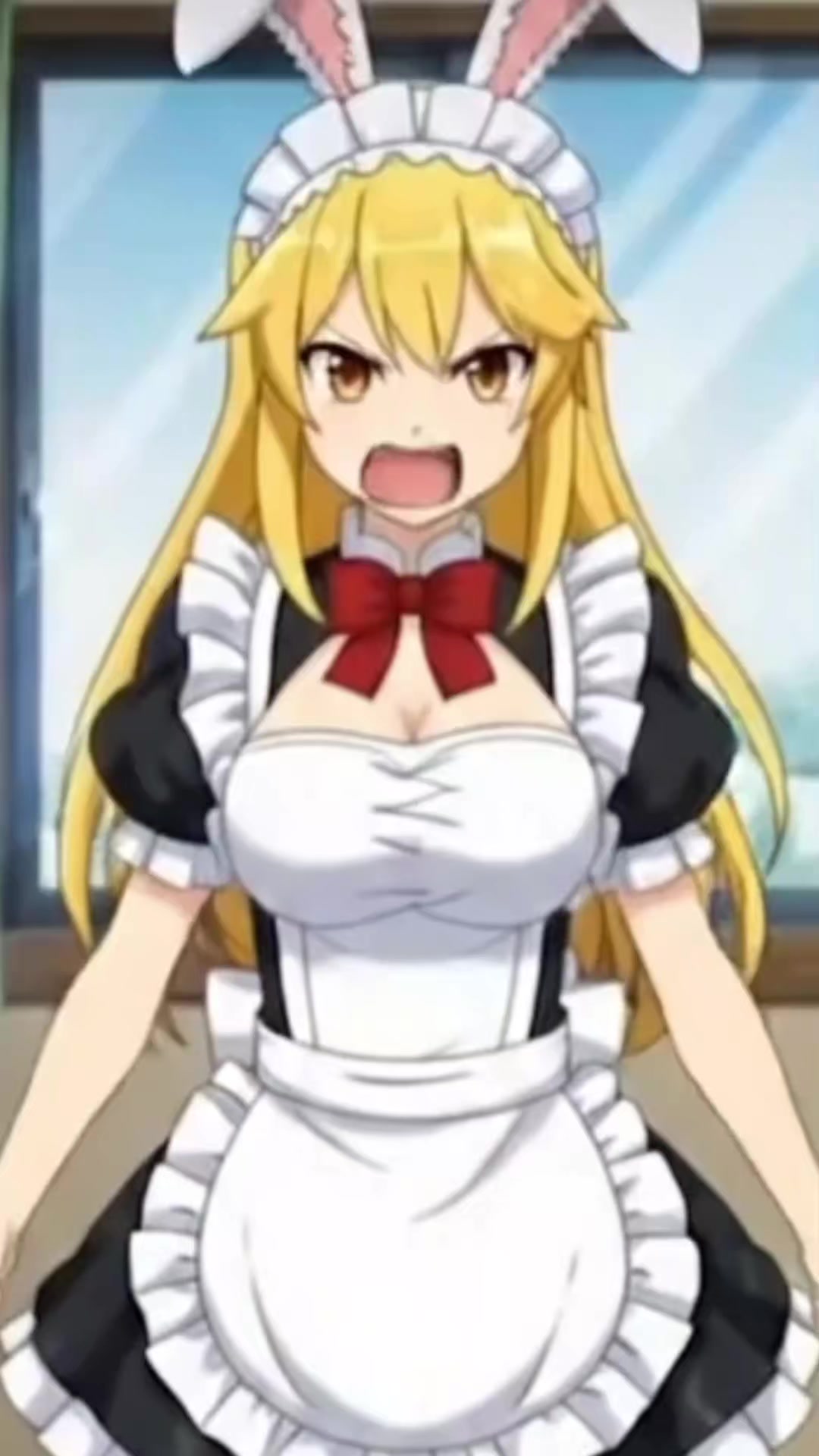 @Brixvtuber