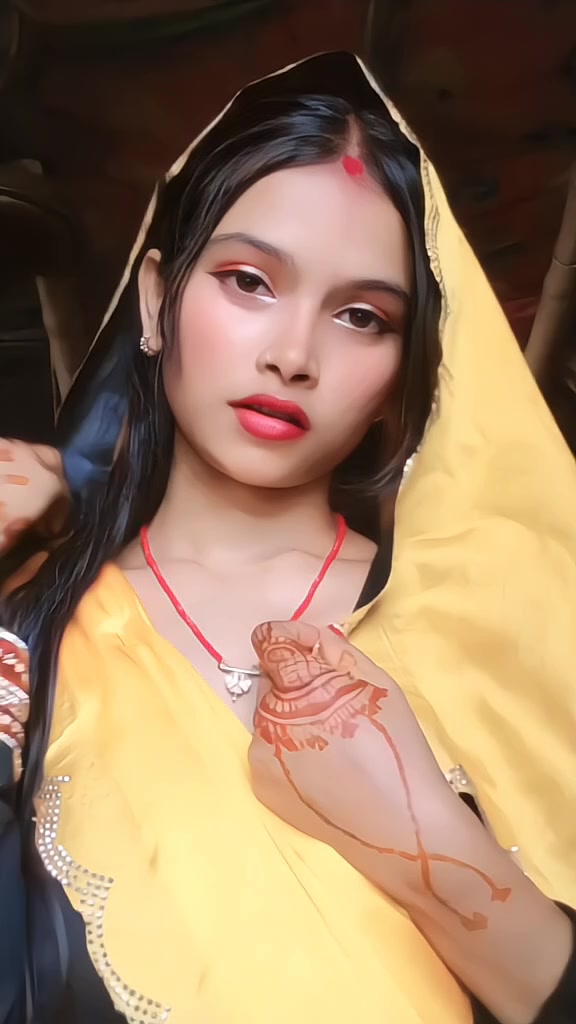 @🌿💫*RoyaL QueeN_🦋👑