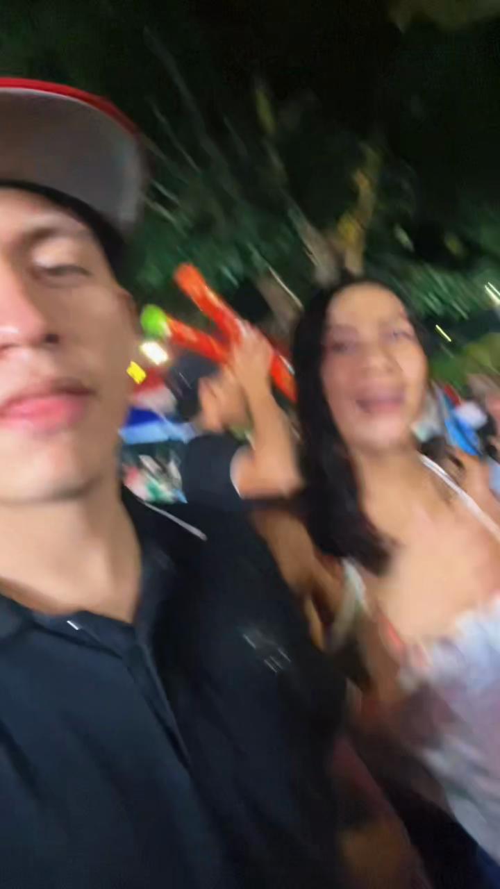 @Claudia Ramirez ๐ธ