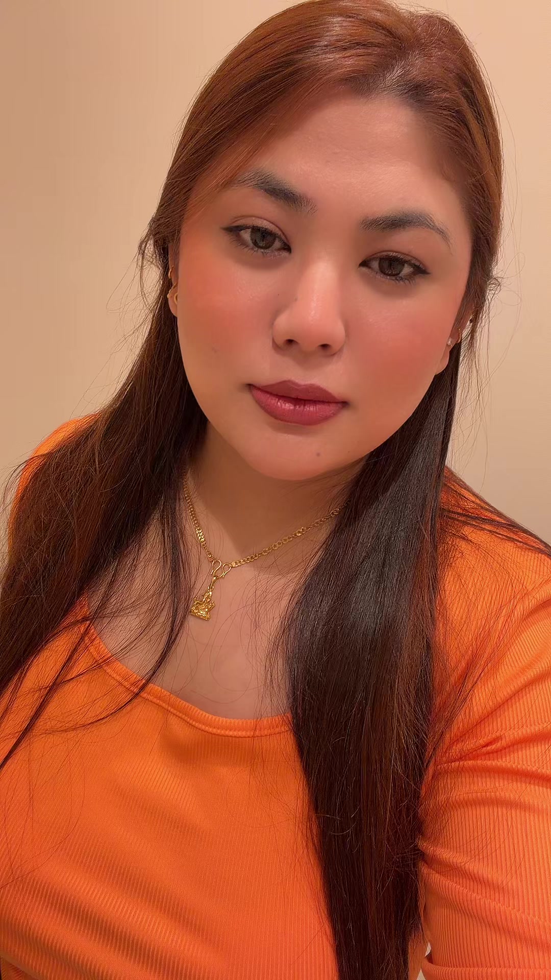 @Resma Shahi