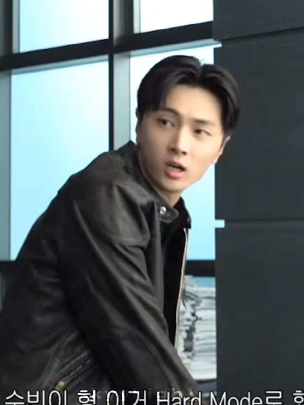 @riki lover ๐ฅ