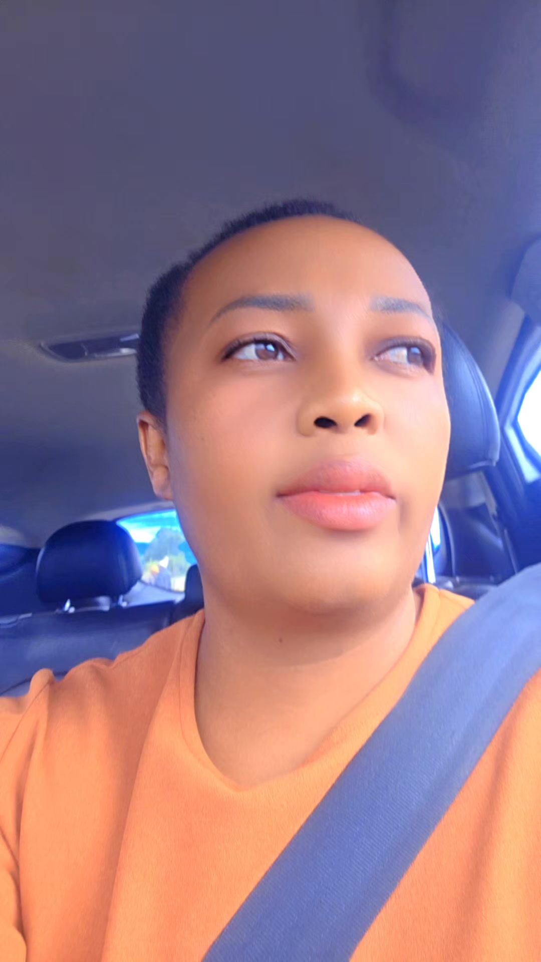 @african850