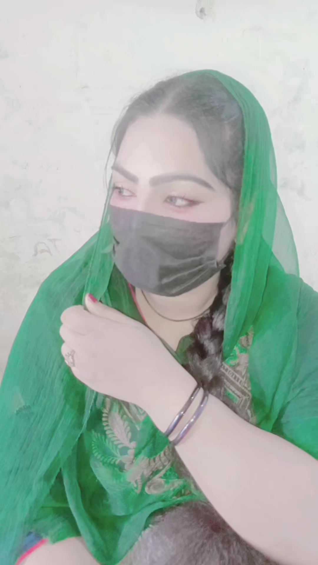 @prveen