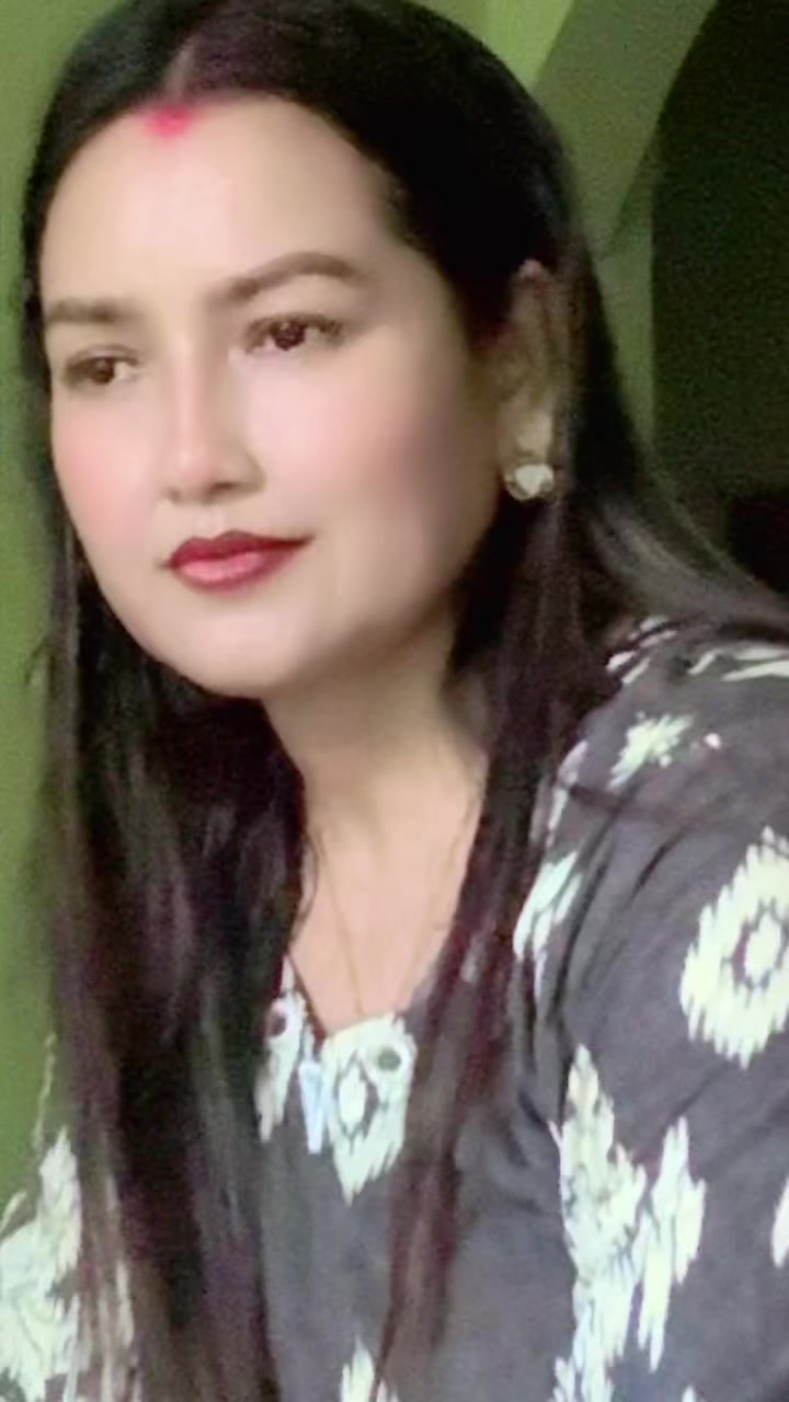 @rojina