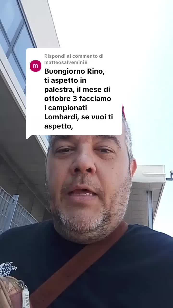 @Rino Quarto Oggiaro