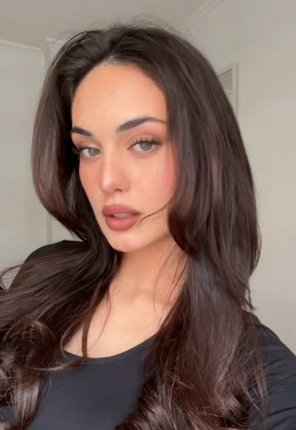 @florenciariverag_