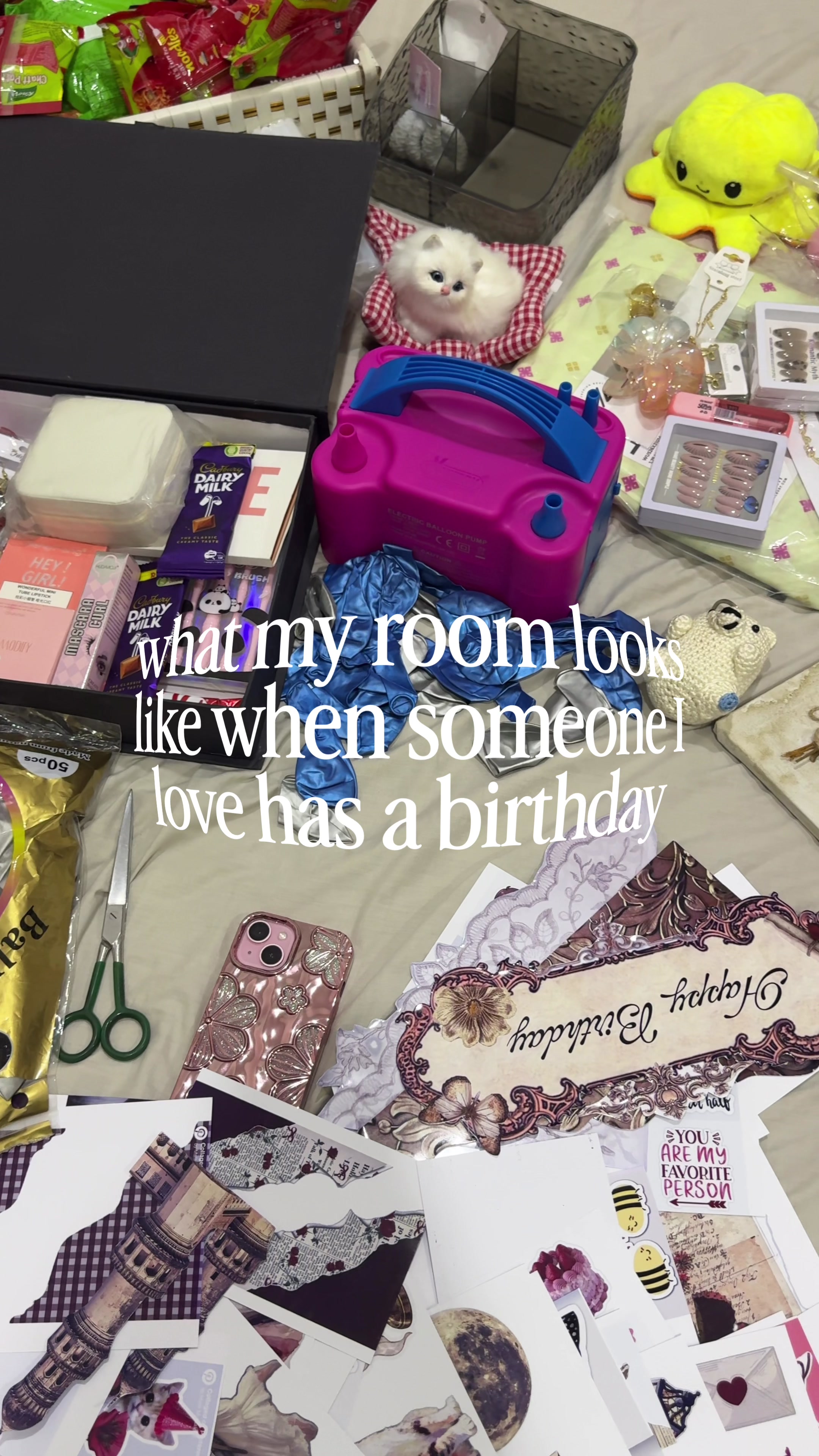 @gift_hubpakistan