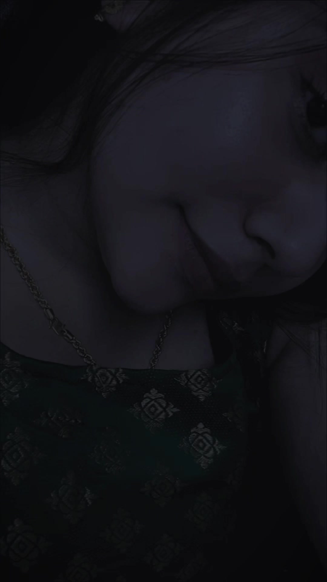 @ॐ.