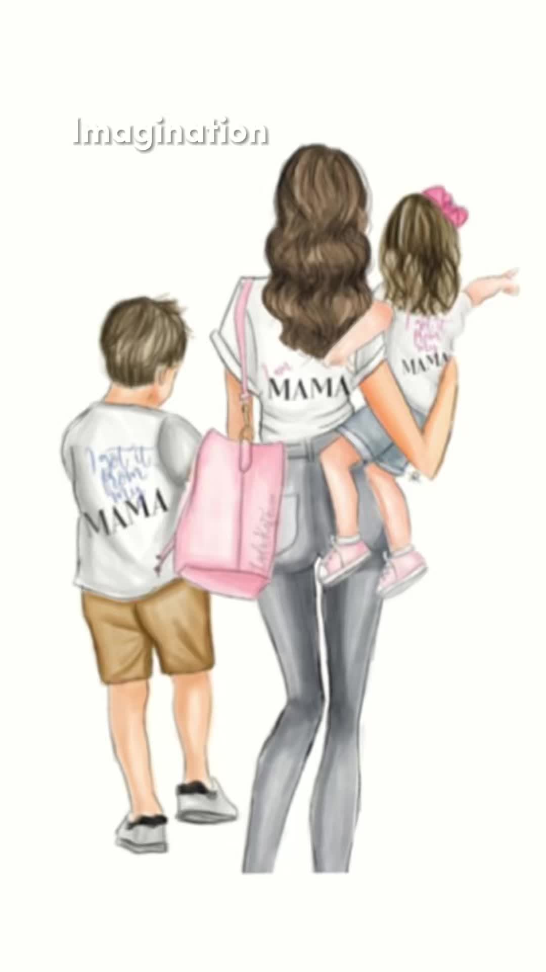 @💓Ella_Ambal💓