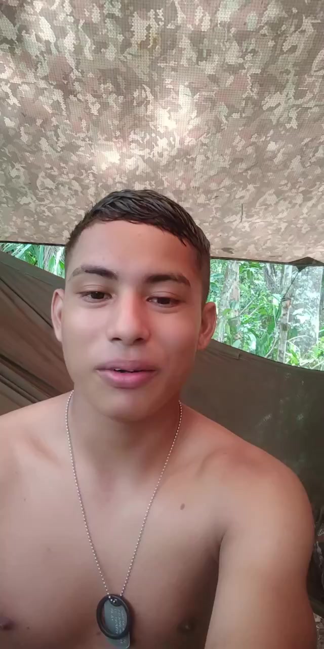 @Ricardo😜❤️🔥🔥