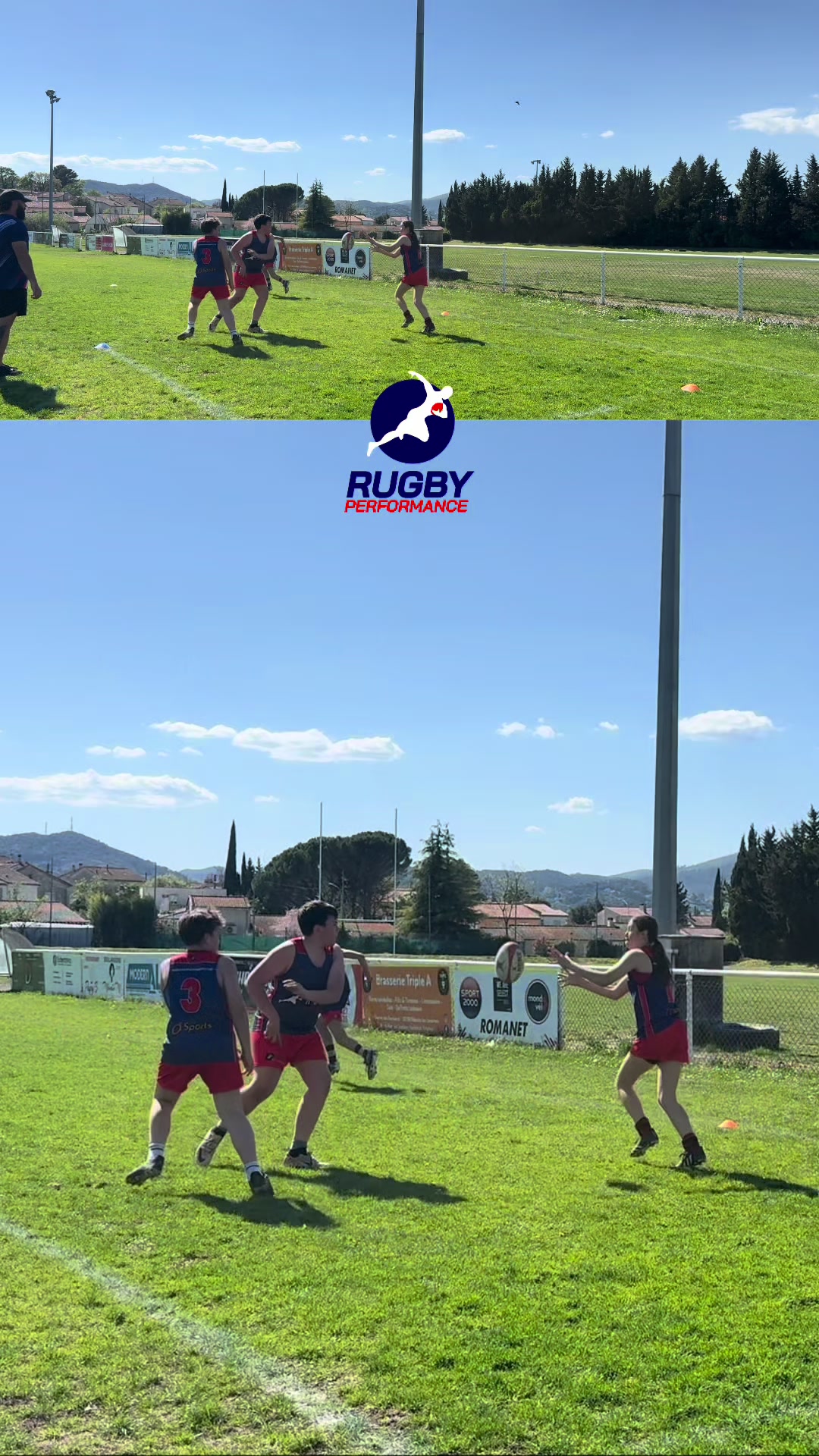 @rugby_performance