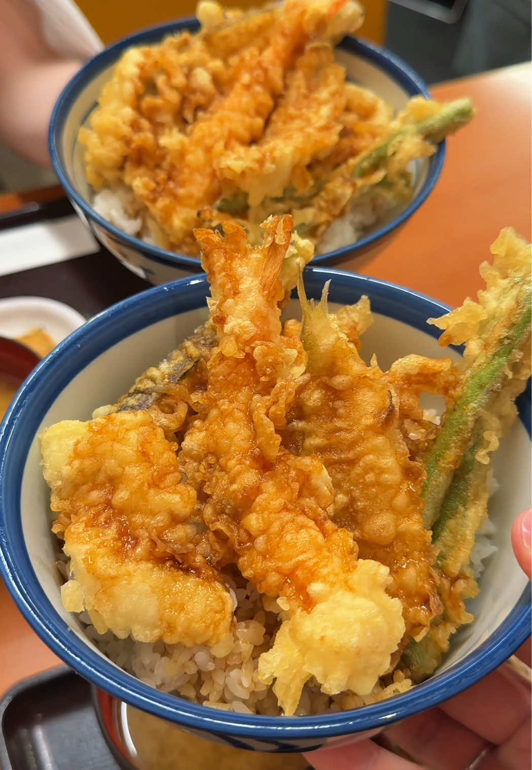 @kogi_jp_gourmet