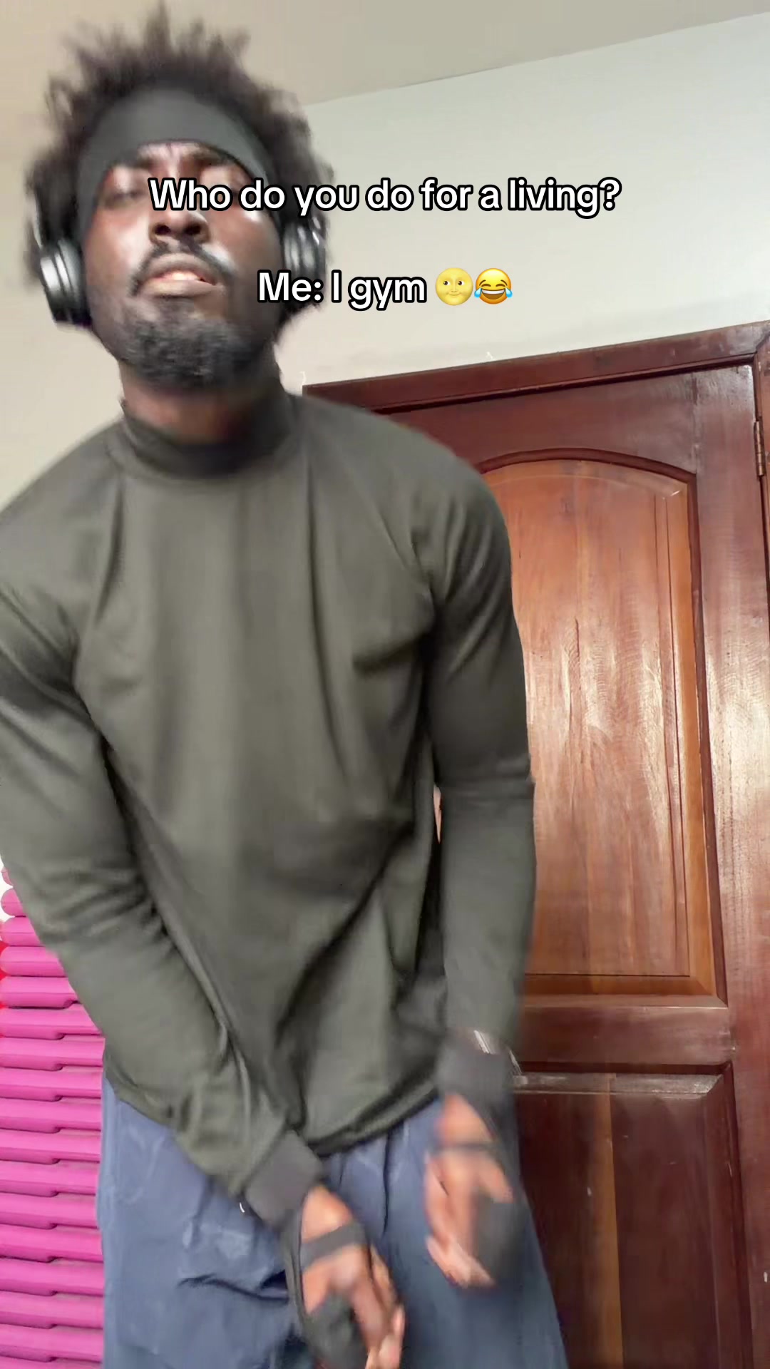 @ExpressionsActor™