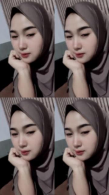 @💃hany23🍑