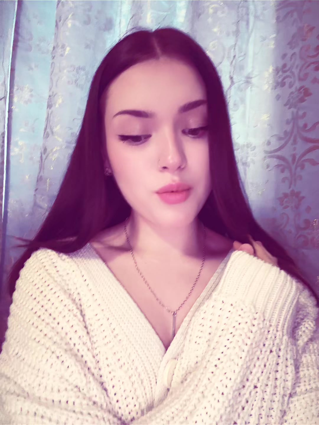 @Денисовна🐈⬛