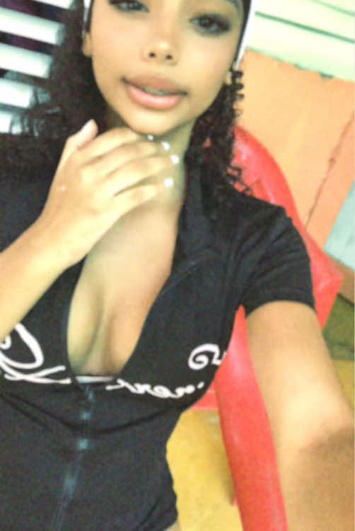@Keyyy ✞