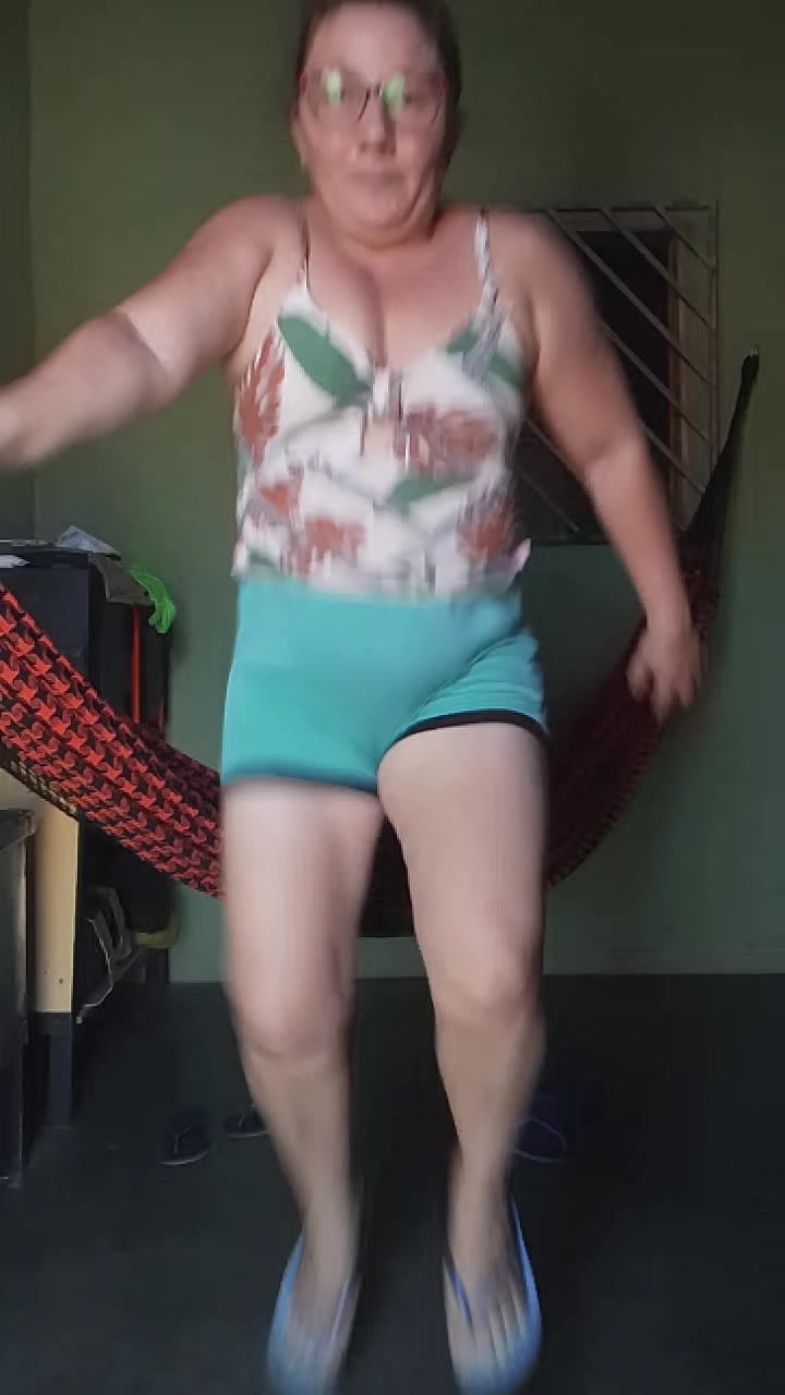 @ROSEGOMES