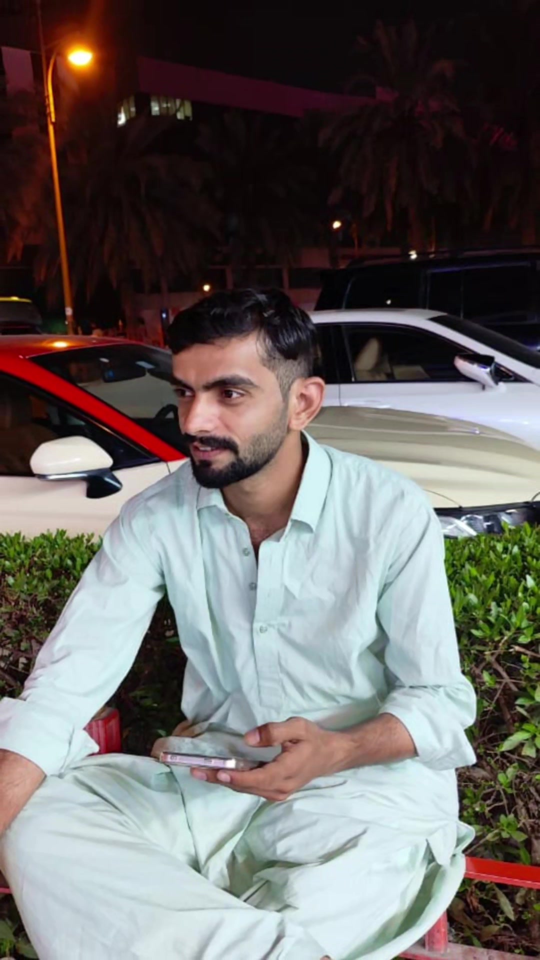 @Saqlain Thaheem