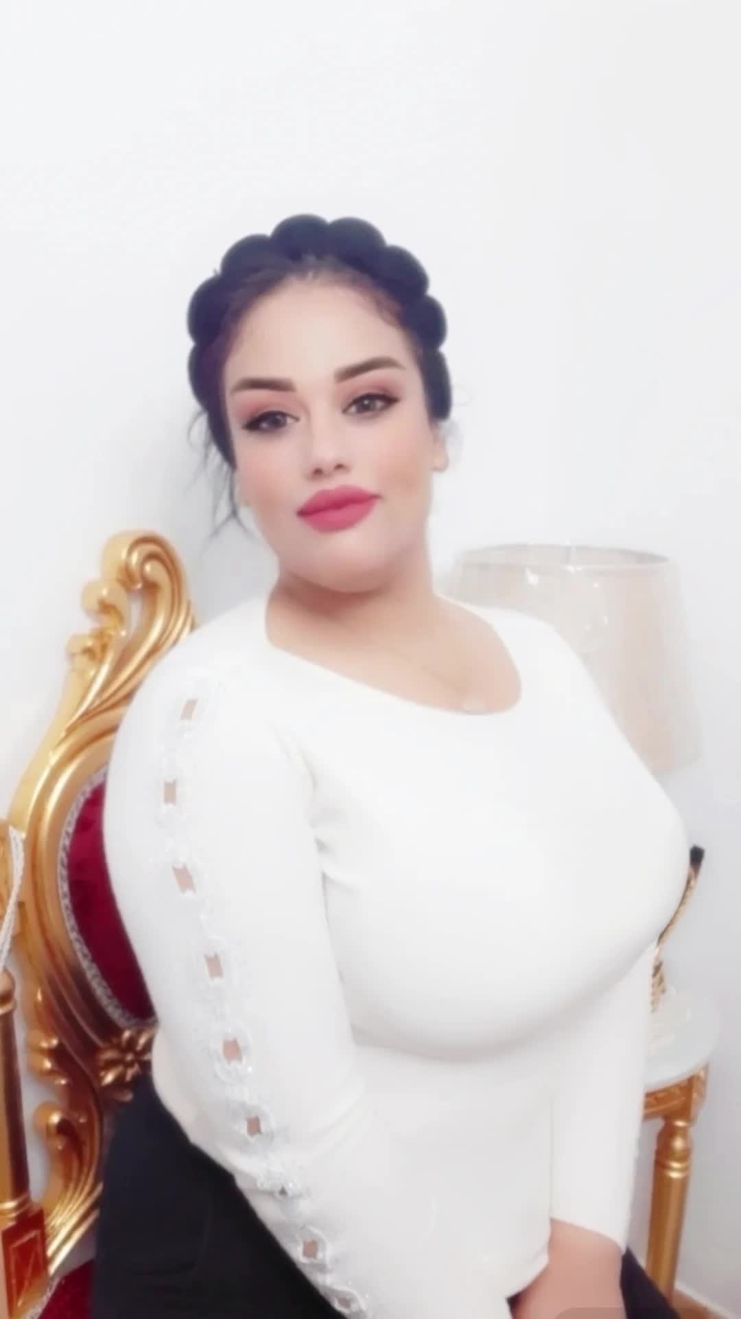 @🎀 Asmae Ben Azïza 🎀 أسماء