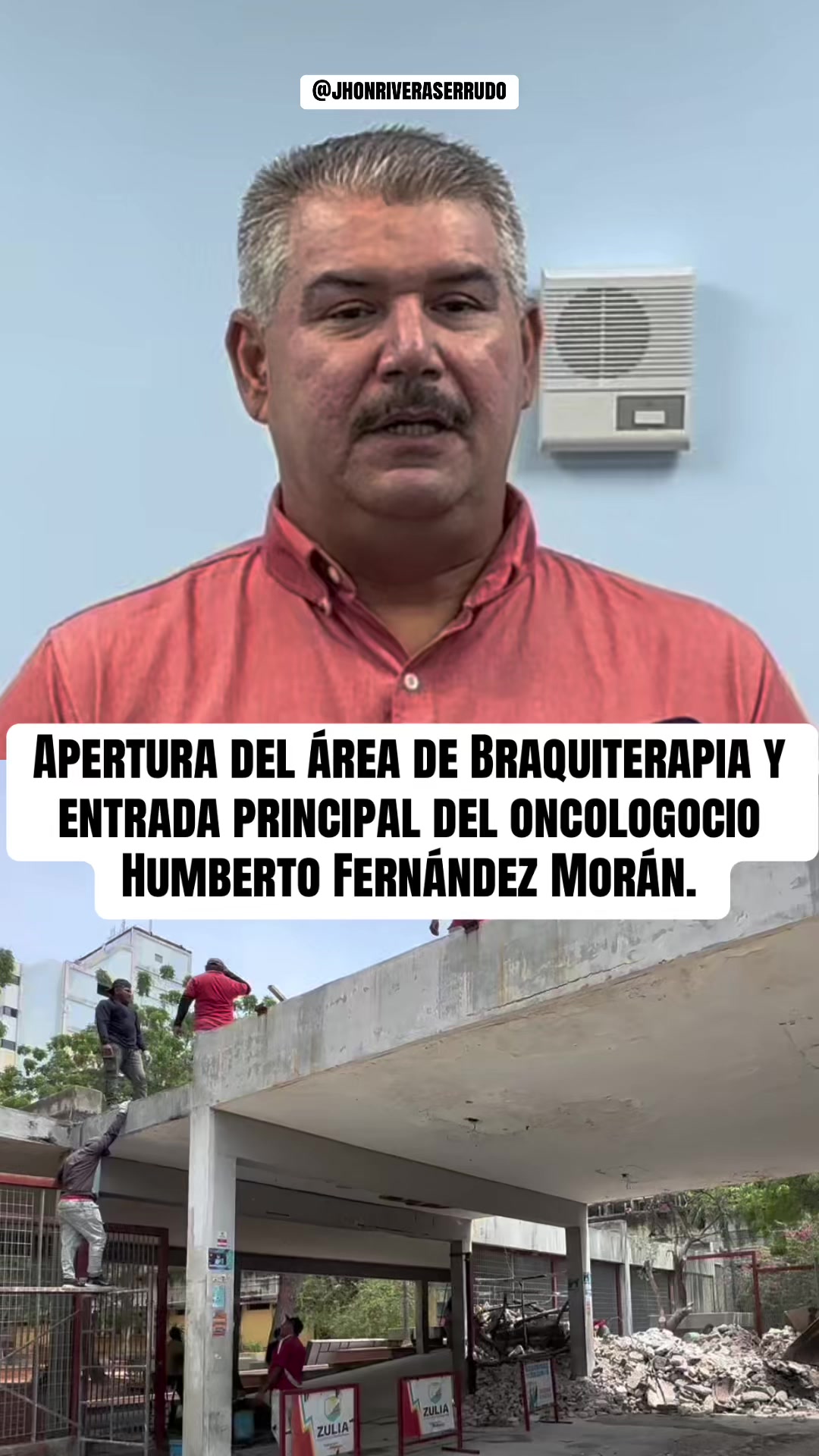 @@jhonriveraserrudo