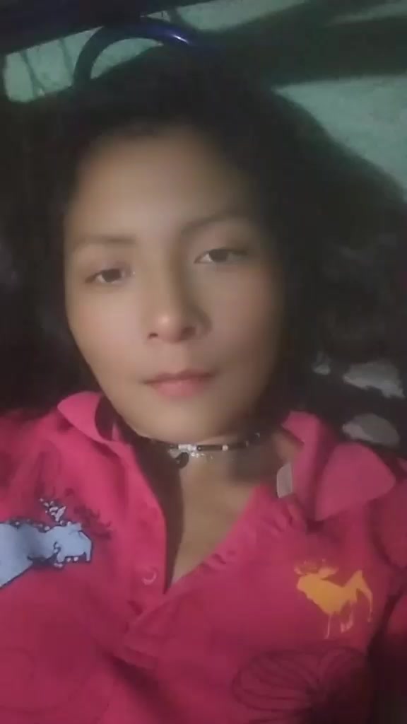 @https://www.tiktok.com/@bachit