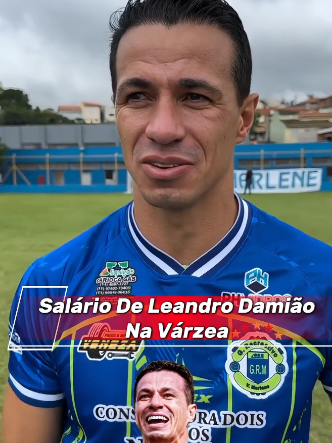 @Mercado da Bola