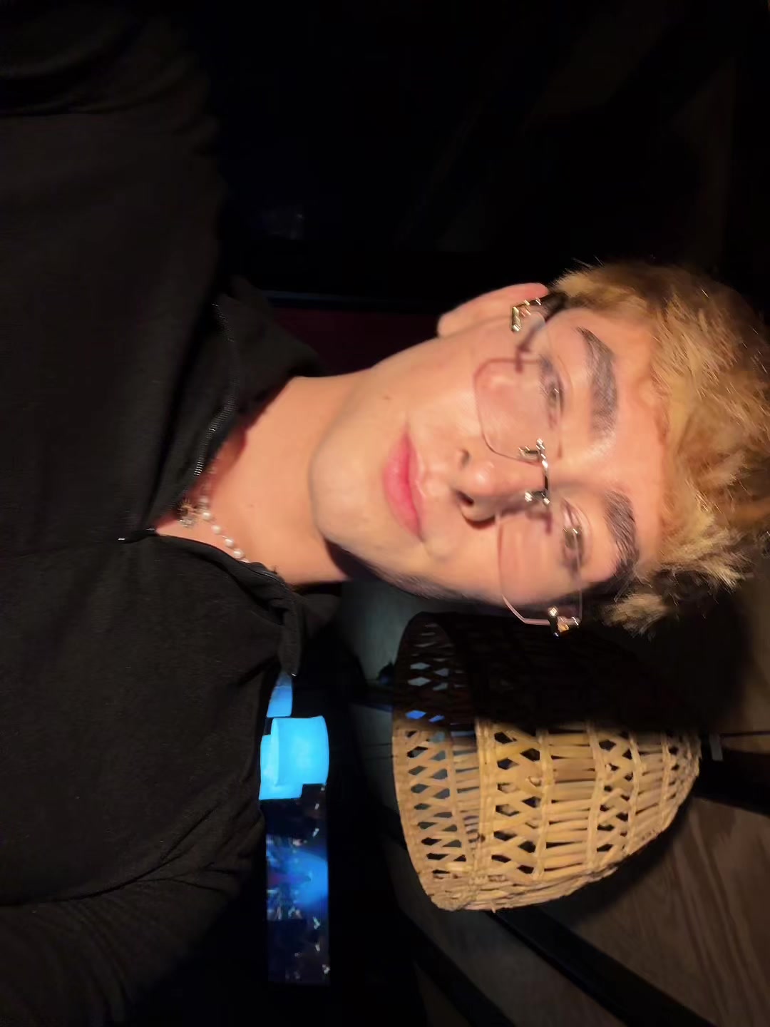 @Jonn_rb