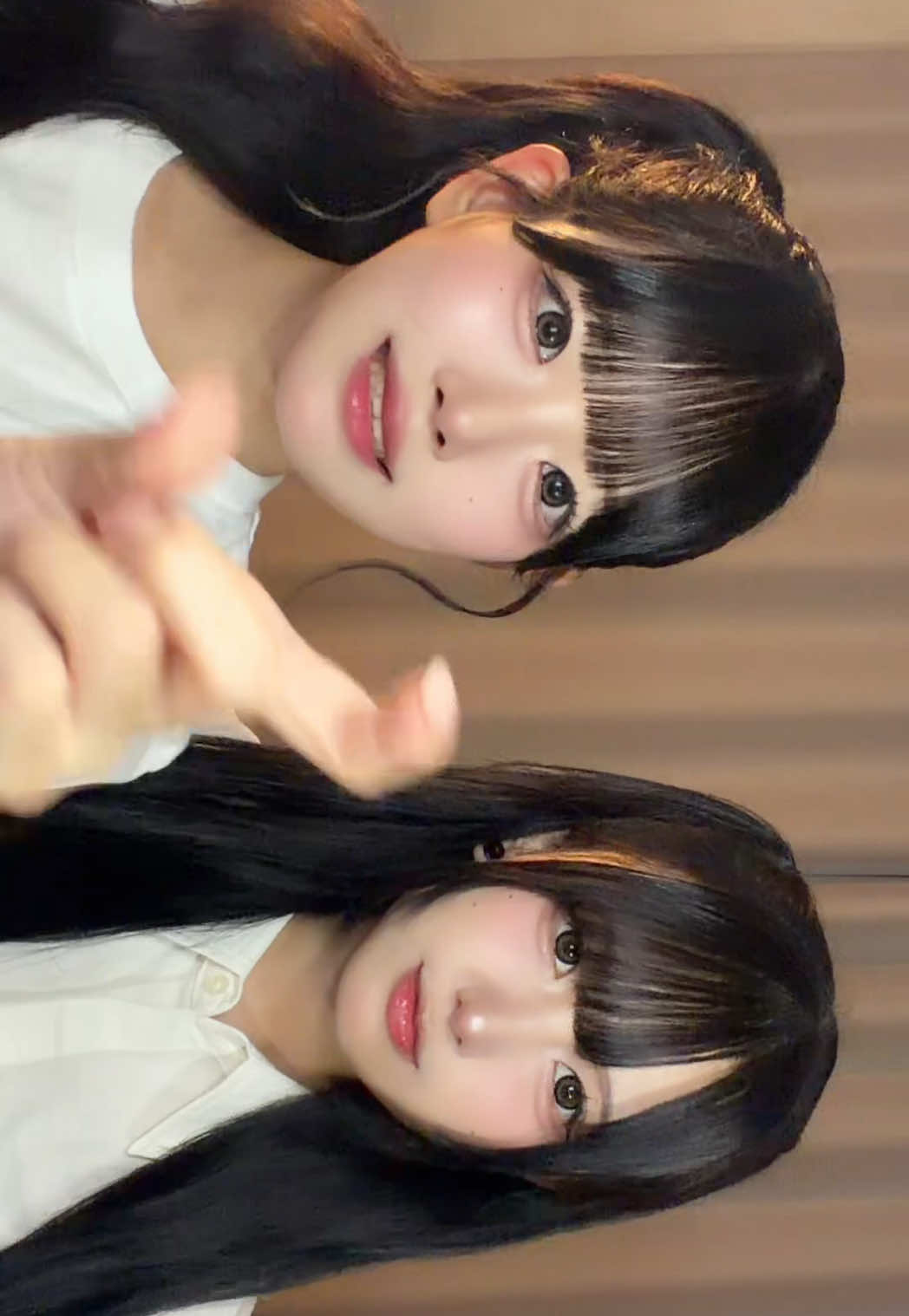 @점니