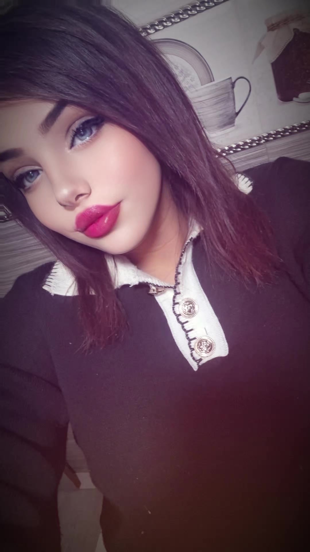 @&hearts;Japo&hearts;