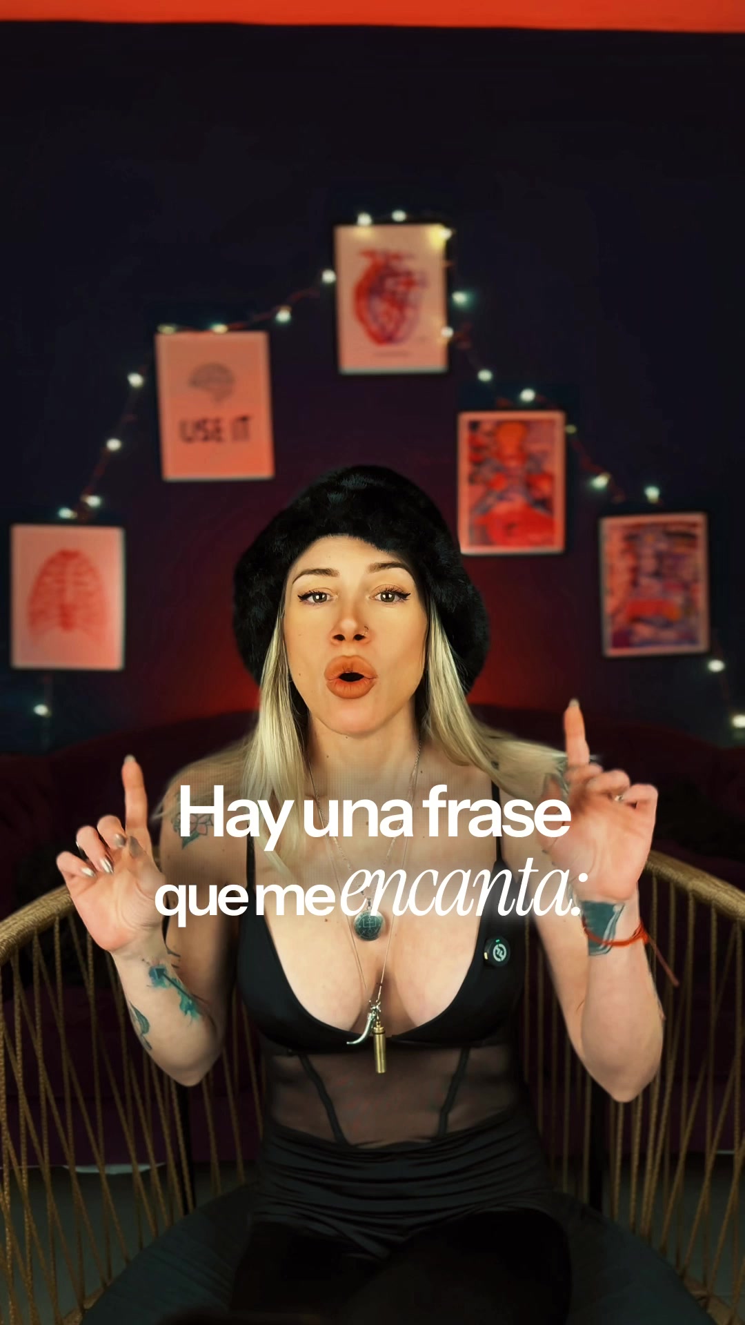 @Moira Goldgod