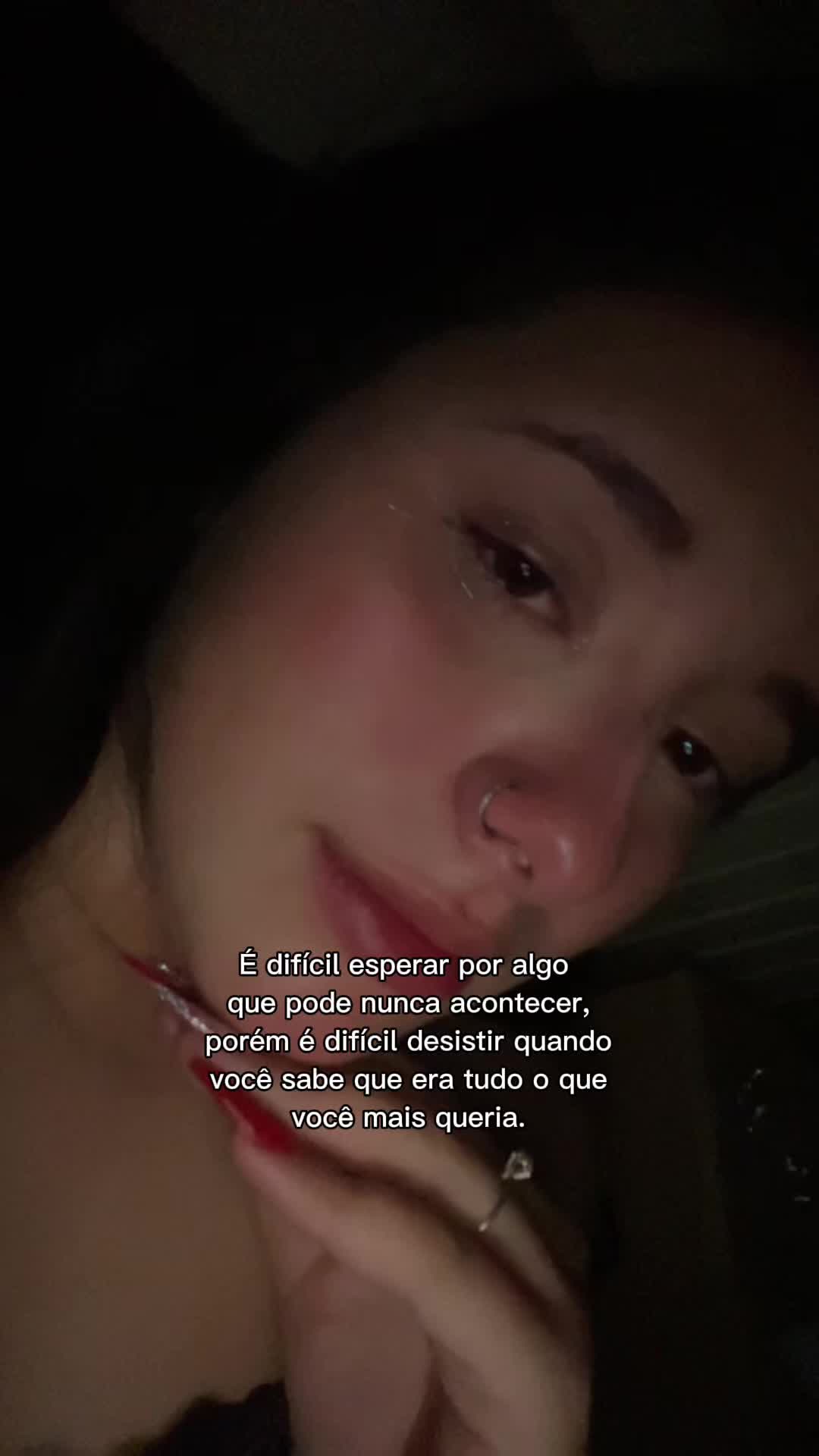 @yo💋💫