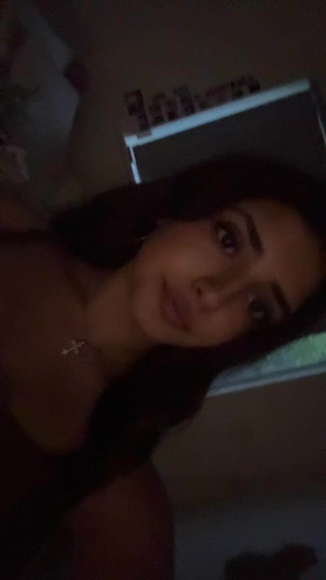 @🧸ིྀ