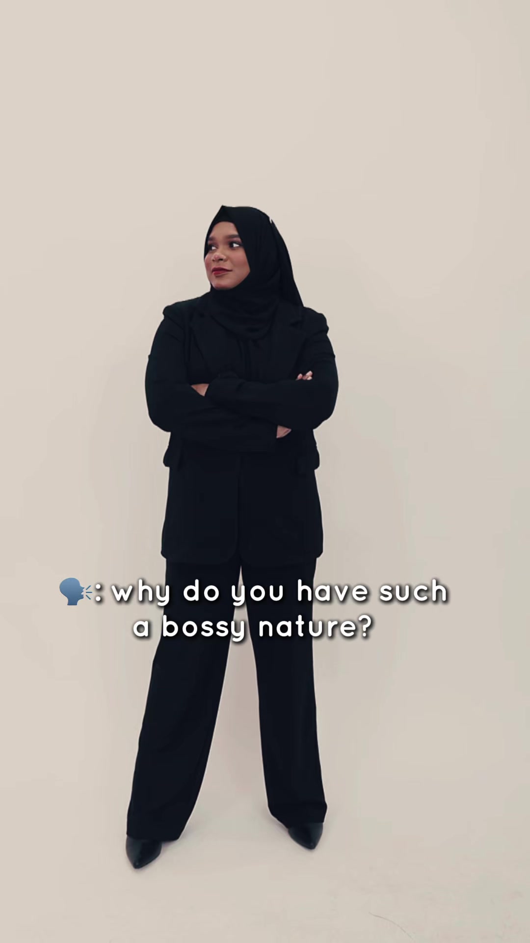@liyah ♥️🇨🇦