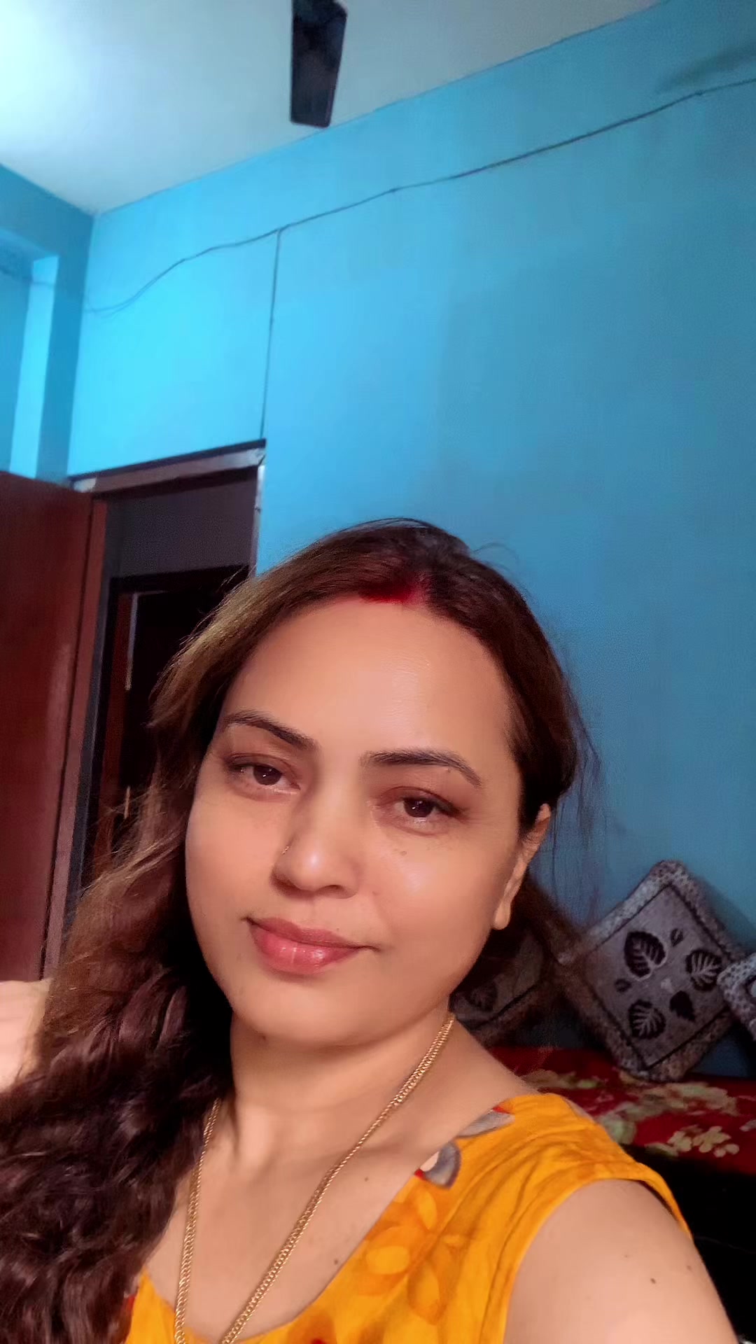 @Sarita Dhakal
