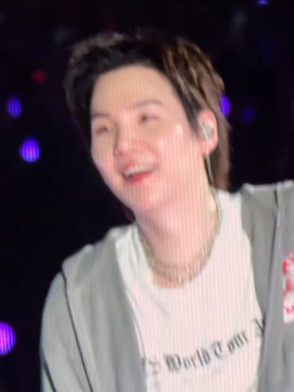 @my_jungkookkk*