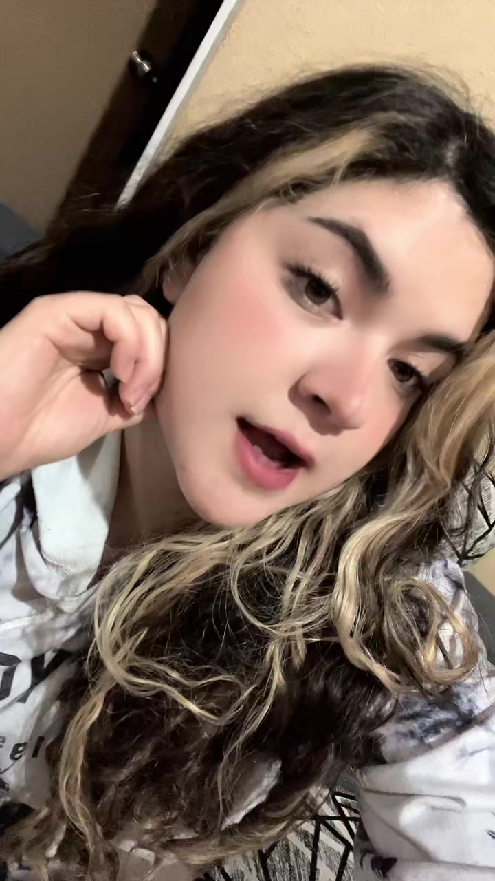 @Ana M'v