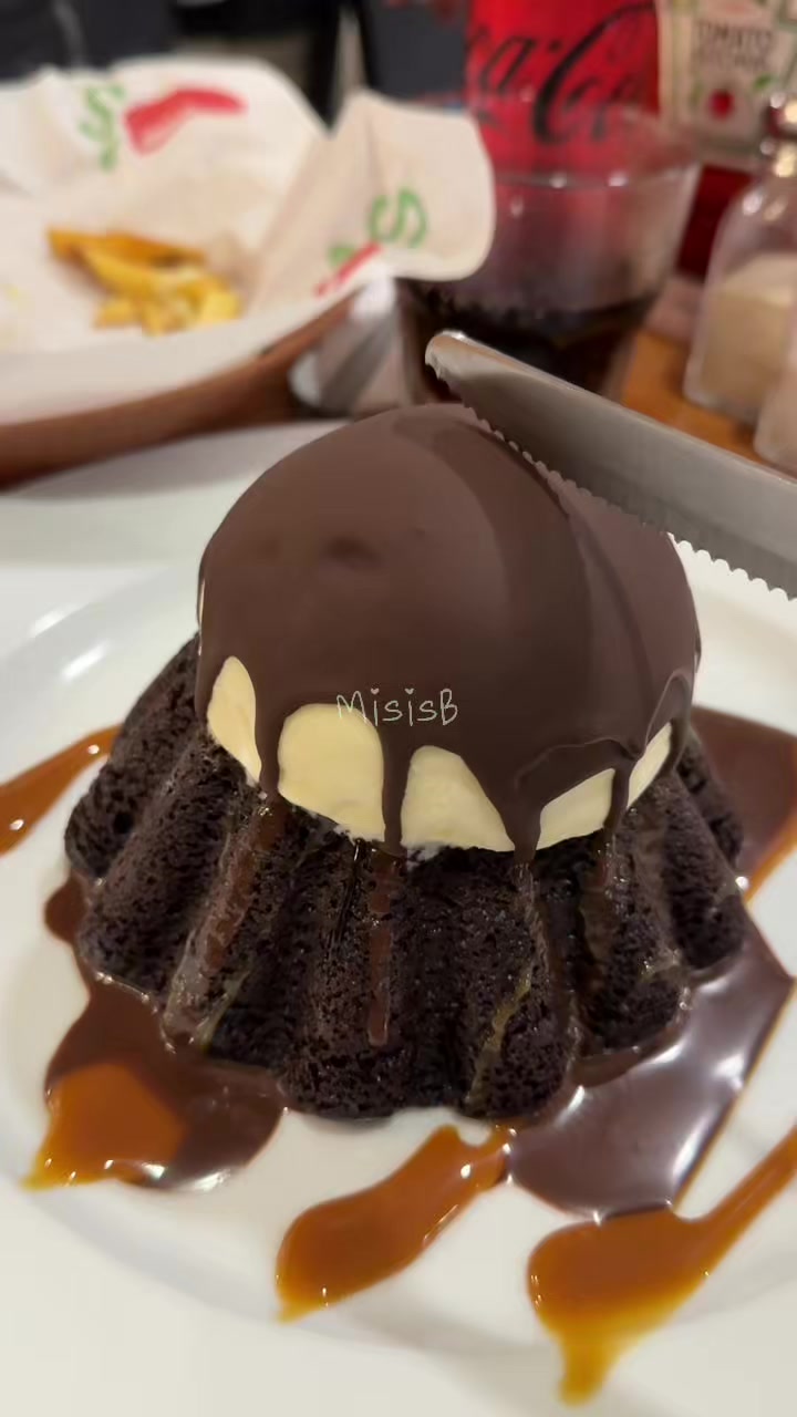 @MisisB