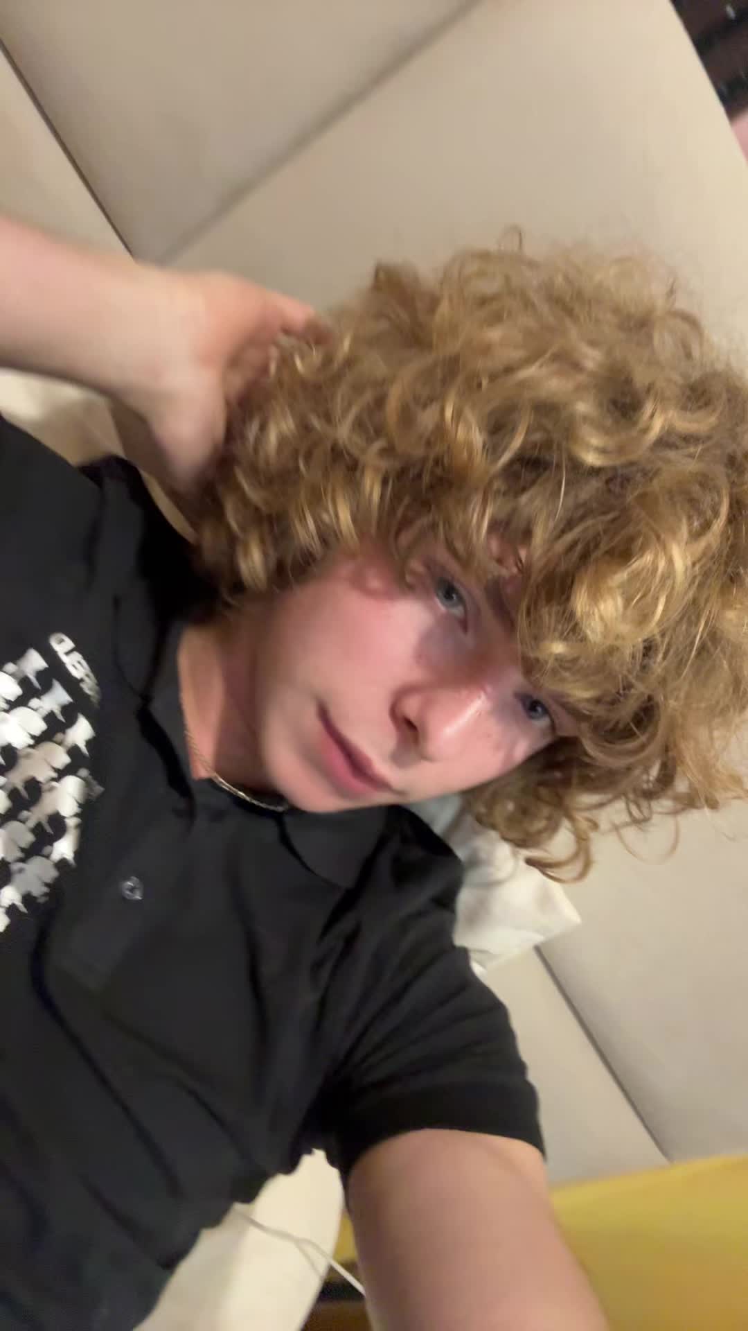 @САВВЧИК