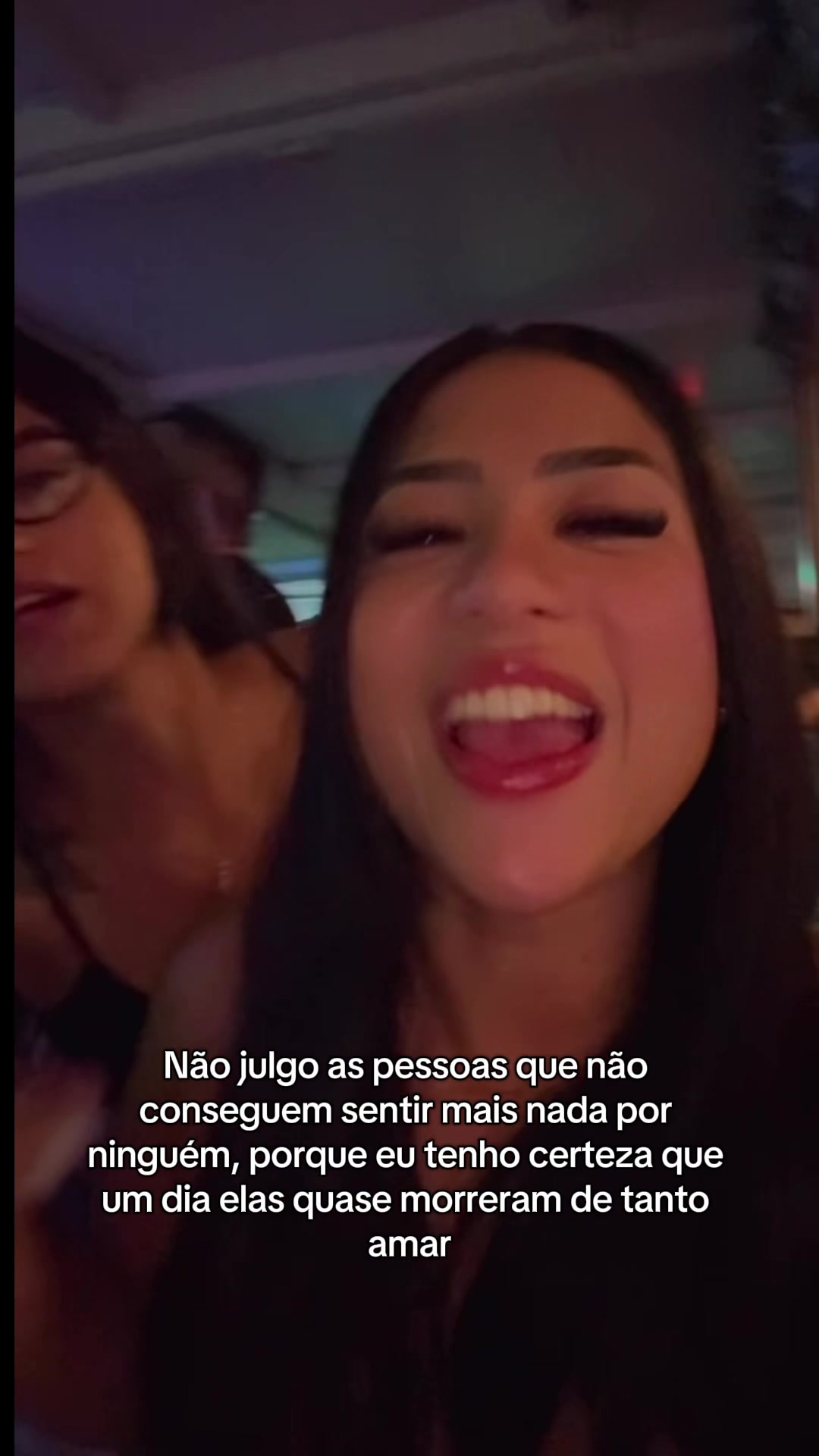 @flasosi