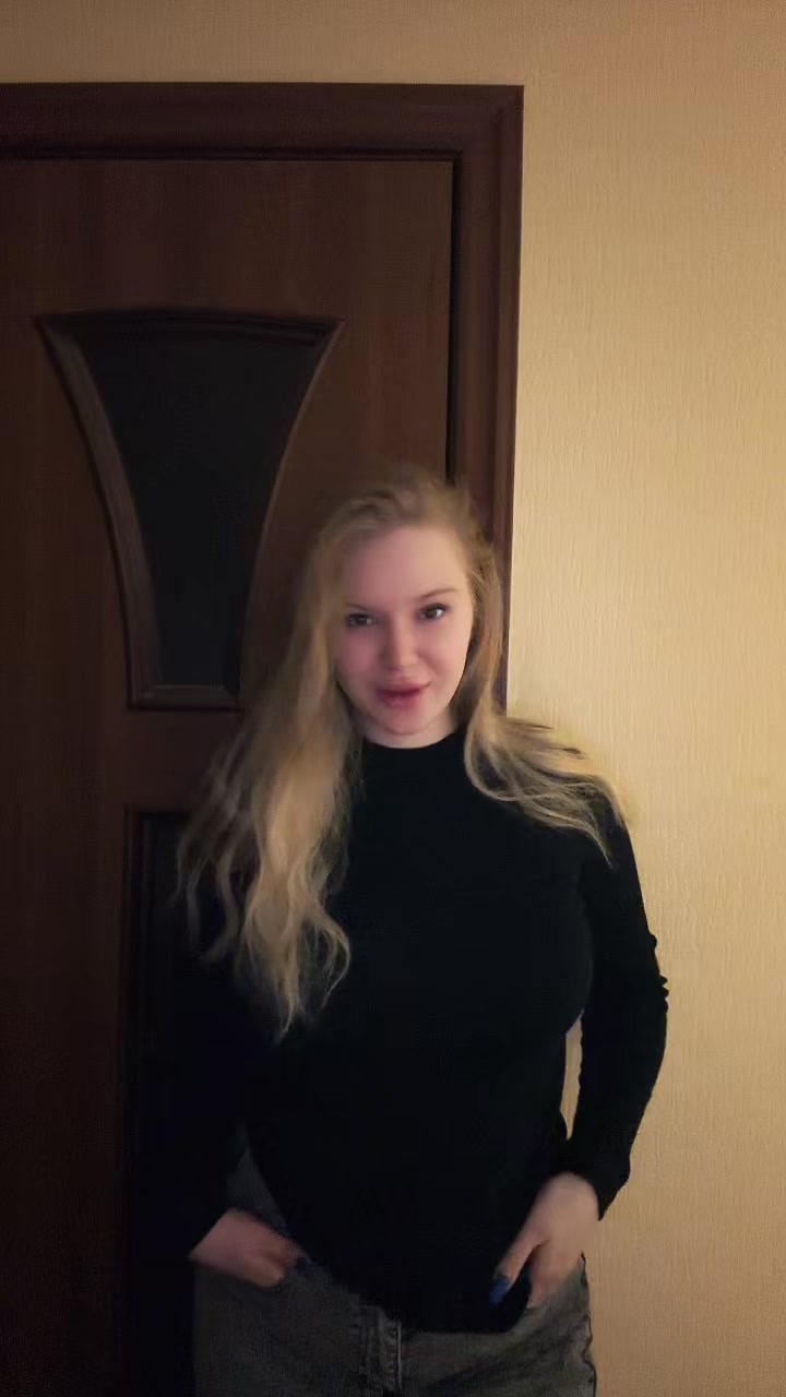 @Tatarka13251325