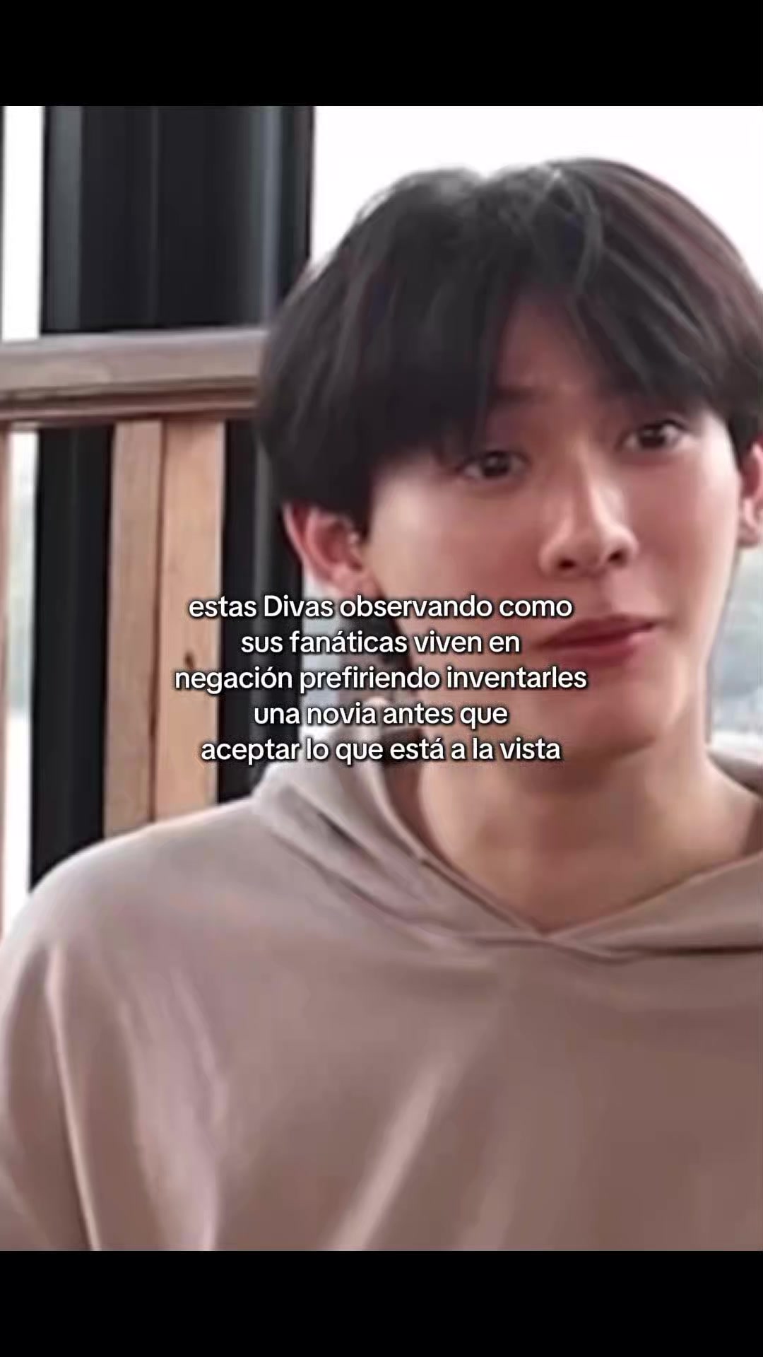@Andres