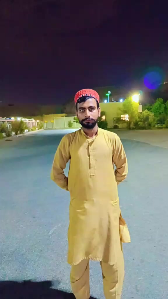 @waqas   Jhelum wala