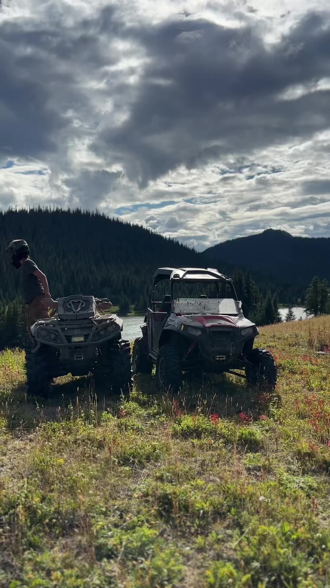 @greasy_kx250f