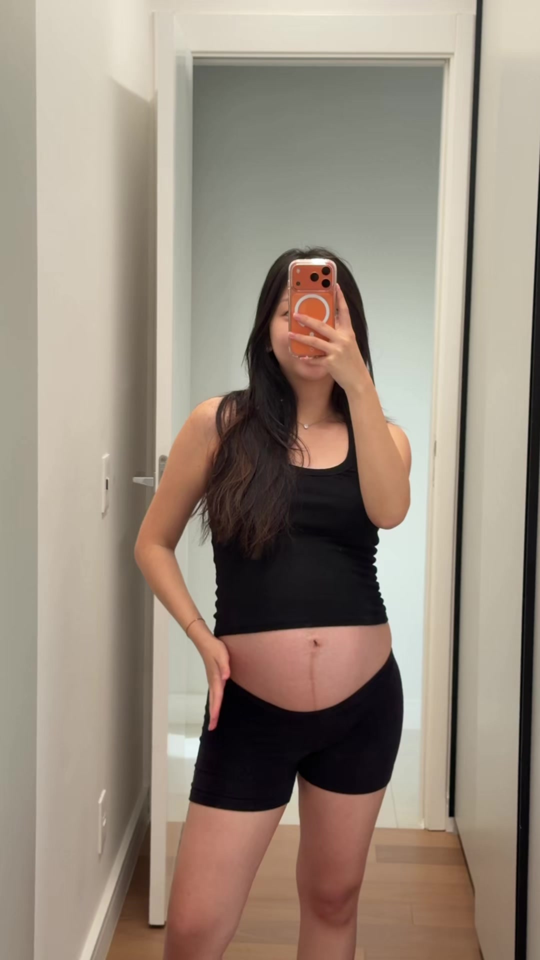 @jeennykimm