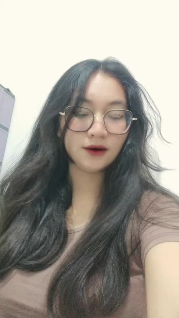 @Uswatun Hasanah